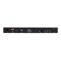 Warm Audio WA73 Mikrofon Amfisi - 2