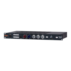 Warm Audio WA73EQ Mikrofon Amfisi - Warm Audio
