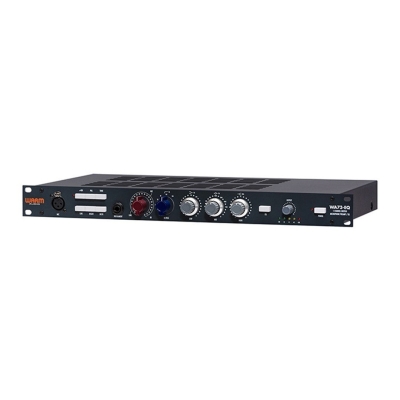 Warm Audio WA73EQ Mikrofon Amfisi - 1