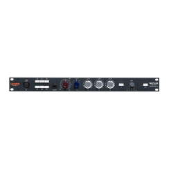 Warm Audio WA73EQ Mikrofon Amfisi - 2