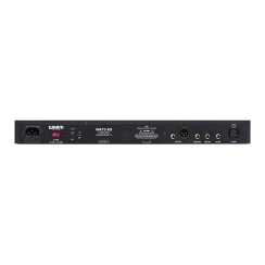Warm Audio WA73EQ Mikrofon Amfisi - 3