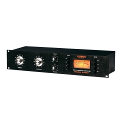 Warm Audio WA76 Kompresör - Warm Audio