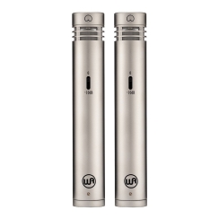 Warm Audio WA84 Çift Condenser Mikrofon - Warm Audio