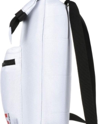 Wenger 125TH Anniversary Sport Bag White 605786 - 3