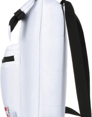 Wenger 125TH Anniversary Sport Bag White 605786 - 3