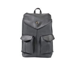 Wenger MarieJo 14 Black/Floral Sırt Çantası 604801 - 1