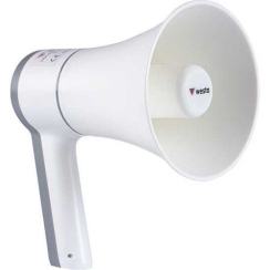 Westa 48BT 30W Mini Melodili Megafon - Westa