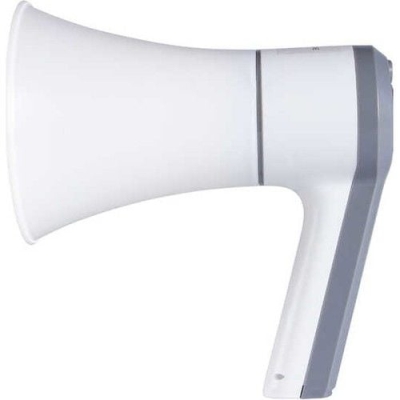 Westa 48BT 30W Mini Melodili Megafon - 2