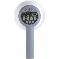 Westa 48BT 30W Mini Melodili Megafon - 4