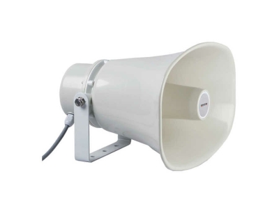 Westa AQUA 200T 60 W Horn Hoparlör - 1