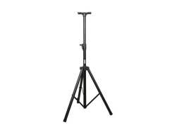 Westa BS-005 Westa Hoparlör Standı (ZEMİN) - Westa