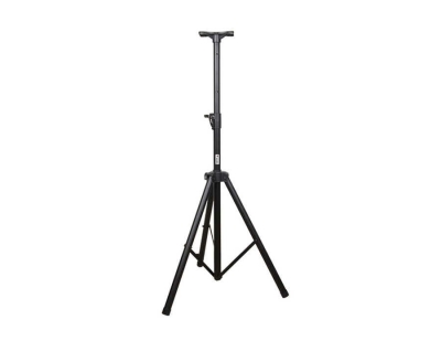 Westa BS-005 Westa Hoparlör Standı (ZEMİN) - 1