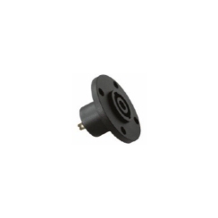 Westa PE-102 Spekon Jak Yuvası - Westa
