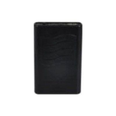 Westa WM-10 BT Yedek Body Pack - 1
