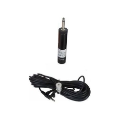 Westa WM-30 Kablolu Yaka Mikrofonu - Westa