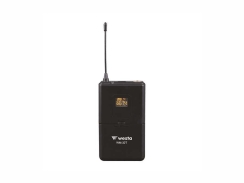 Westa WM-32T UHF Yaka Mikrofonu - Westa