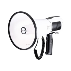 Westa WM-90PU Type-C 80 Watt Megafon - Westa
