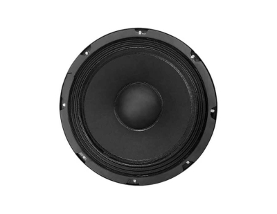 Westa WP-1235 12'' Hoparlör - 1