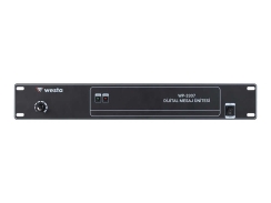 Westa WP-3307 Acil Anons Mesaj Kayıt Ünitesi - Westa