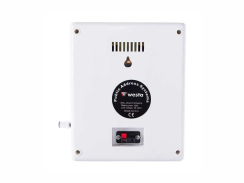 Westa WS-1306TA Trafolu Duvar Tipi Hoparlör - 3