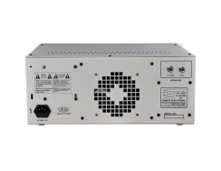 Westa WS-6300-E-U-TR 300W Mikser Amfi (Cami içerisine özel) - 2