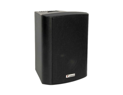 Westa WS-8TB Trafolu Duvar Tipi Hoparlör - 1