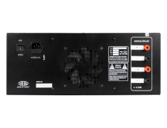 Westa WS-EZN-800-E 800W Ezan Amfisi (8 adet 75W Ünit için) - 4