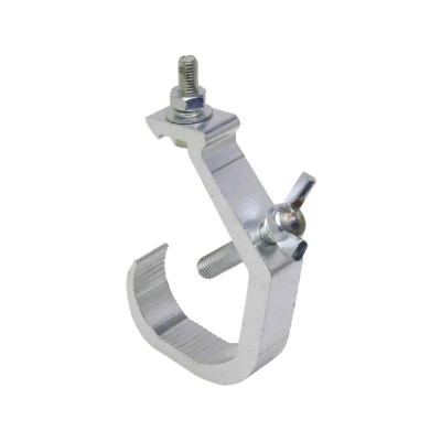 WİEDER WR-1 IŞIK ASKI APARATI 15KG - 1