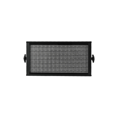 WİEDER WR-105STROBE LIGHT - 1