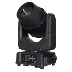 WİEDER WR-12WPRO BEAM MOVING HEAD LIGHT - 