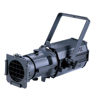 WİEDER WR-200PROFİLE LED PROFİLE LIGTH - 1