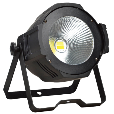 WİEDER WR-COB100 COB LIGHT - 1