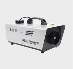WIEDER WR-FOG90 900 WATT SİS MAKİNESİ - Wöller