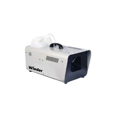 WİEDER WR-SNW150 KAR MAKİNESİ - 1