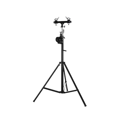 WİEDER WR-STAND4 IŞIK STANDI - 1