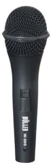 Wöller W-200 Kablolu El Mikrofonu - Wöller