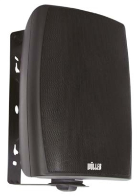 Wöller W-5TS Duvar Hoparlör (ADET FİYATIDIR) - 1