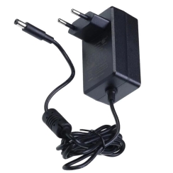 Wöller W-610E Taşınabilir Şarjlı Bluetooth Hoparlör (El Mikrofonlu) - 6