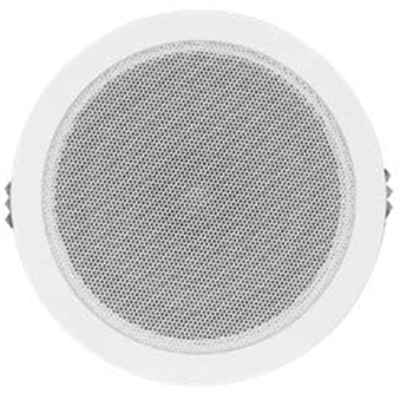 Wöller W-615 Tavan Hoparlör - 1