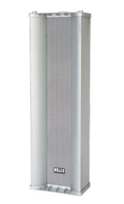 Wöller WCS-50 IP66 Su Geçirmez Duvar Hoparlör - 1