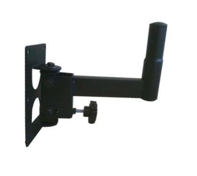 Wöller WS-13 Kabin Hoparlör Sehpası - 1