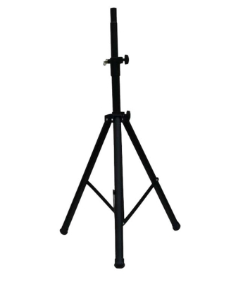 Wöller WS-14 Kabin Hoparlör Sehpası - 1