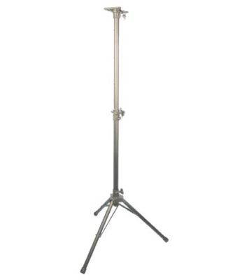 Wöller WS-16 Kabin Hoparlör Sehpası - 1