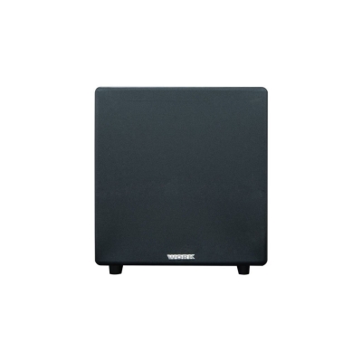 Work ARC SUB10 Aktif Subwoofer Hoparlör - 1