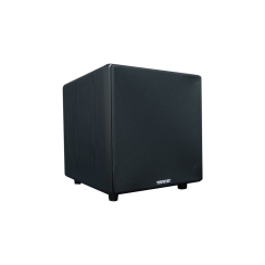 Work ARC SUB10 Aktif Subwoofer Hoparlör - 2