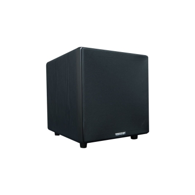 Work ARC SUB10 Aktif Subwoofer Hoparlör - 2