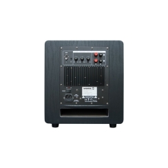 Work ARC SUB10 Aktif Subwoofer Hoparlör - 3