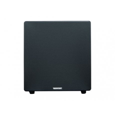 Work ARC SUB12 Aktif Subwoofer Hoparlör - 1