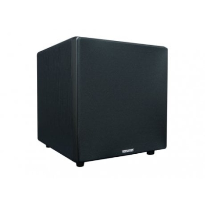 Work ARC SUB12 Aktif Subwoofer Hoparlör - 2