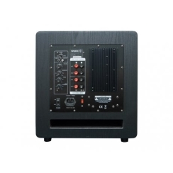 Work ARC SUB12 Aktif Subwoofer Hoparlör - 3